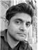 VAHEESAN THEIVENTHIRAN photo