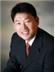 HYUNJIN CHO photo