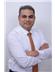 VISHAV BHANDARI photo