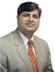 MAZHER IQBAL photo