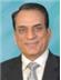 Photo de PARDEEP SEHGAL