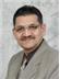 Photo de ABDUL MAJID SHAIKH