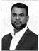 Photo de DHARSAN MANOOHARAN