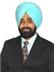 INDERPAL SINGH SOHAL photo