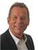 PAUL SABISTON photo