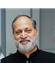 ANAND DUA photo