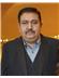 SANJEEV SHARMA photo