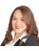 VIRNA RODRIGUEZ photo