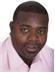 CARL ANTHONY FOLKES photo