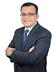 SANDEEP BATRA photo