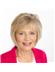 CATHY COKER photo