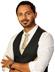 JAZ BAINS photo
