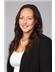 ASHLEY LAPIER photo