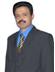 PANCHAN PALANINATHAN photo