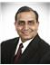 MANSOOR ALI MIAN photo