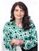 LIDIA OLIVEIRA photo