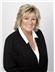 DEBBIE HOWELL photo