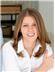 CAROL ELIZABETH FODERICK photo