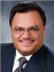 MANJIT SINGH DHINDSA photo