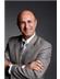 MAX KAMALI photo