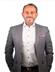 HICHAM S FARHAT photo