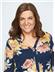 ANNEMARIE LORUSSO photo