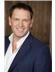 BRENDAN POWELL photo