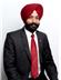 PARAMJIT SOOR photo