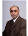 Photo de KANWALJEET SAHOTA