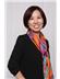 HELEN LIU photo