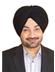 MANJINDER SINGH photo