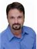 JOHN PANNOZZO photo