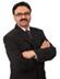 Photo de PRAKASH MANILAL BARBHAYA