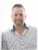 RYAN LANE photo