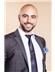 OMAR ABDEL SAMAD photo