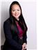 DELILA LAW photo