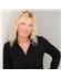 MICHELLE BELL photo