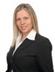 ANNETTE GEITZEN photo