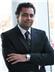 Photo de SANJEEV DESAI