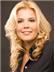 CHERY MACHADO photo