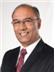 ANIL JAIDKA photo