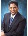 SIVA NAGAMANY photo