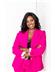 TRICIA SIMONE STERLING photo