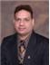 HARVINDER PURI photo