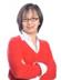 Photo de ROWENA PIMENTEL