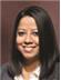 SANJIDA BEGUM photo