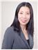 JANE ZHANG photo