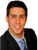 JOSH KORMAN photo