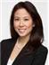 TAMARA LEE photo