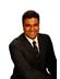 Photo de NAVEEN VARGHESE